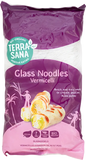 TerraSana Organic Glass Noodles 200g