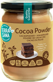 TerraSana Organic Cocoa Powder 160g
