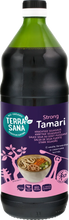 Terrasana Organic Tamari Strong 1L