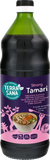 Terrasana Organic Tamari Strong 1L