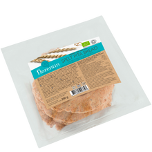Florentin Organic Spelt Pitta Bread 260g