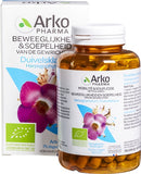 Arkopharma Devil's Claw 150 Caps