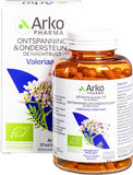 Arkopharma Valerian 150 Caps