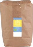 Het Blauwe Huis Organic Nutmeg Ground 1kg
