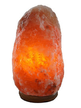Esspo Himalayan Salt Lamp 2.5 to 3.5kg