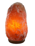 Esspo Himalayan Salt Lamp 2.5 to 3.5kg