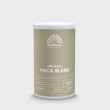 Mattisson Organic Maca Blend 300g