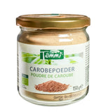 Tammi Organic Carob Powder 150g