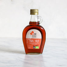 Bio Today Organic Maple Syrup 250ml