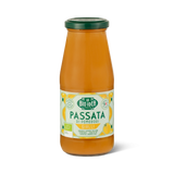 La Bio Idea Organic Passata Yellow 400g