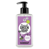 Marcels Green Soap Lavender & Rosemary Handsoap 250ml