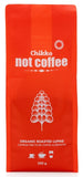 Chikko Not Coffee Organic Roasted Lupine Coffee Substitute 250g