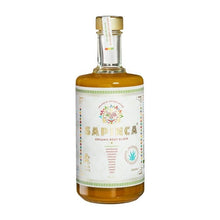 Sapinca Root Elixir 500ml