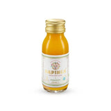 Sapinca Root Elixir 60ml