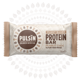 Pulsin Peanut Chocolate Protein Booster 50g