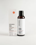 Kinvara Brilliant Body Oil 150ml