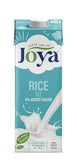 Joya Organic Rice Drink 1L