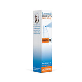 Schuessler Tissue Salts Combination 12 Spray 30ml