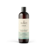 Sukin Natural Balance Conditioner 500ml