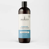 Sukin Hydrating Conditioner 500ml