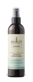 Sukin Natural Balance Leave-in Conditioner 250ml
