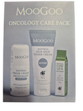 Moogoo Oncology Box