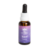 Australian Bush Flower Travel Essence 30ml