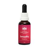 Australian Bush Flower Sexuality Essence 30ml