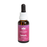 Australian Bush Solaris Essence 30ml
