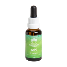 Australian Bush Flower Adolesence Essence 30ml