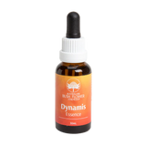 Australian Bush Flower Dynamis Essence 30ml