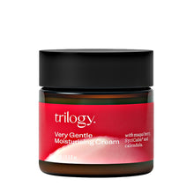 Trilogy Very Gentle Moisturising Cream 50ml