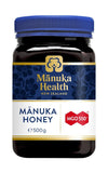 Manuka Health Honey MGO 550+ 500g