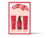 Trilogy Body Bliss Trio