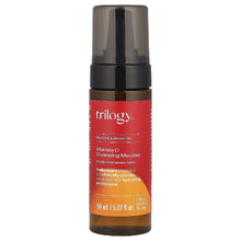 Trilogy Vitamin C Cleansing Mousse 150ml