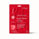 Trilogy Fresh Blend Revitalising Hydra Mask