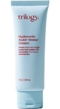 Trilogy Hyaluronic Acid+ Water Cream 50ml