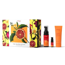 Trilogy Glow Ritual Gift Set