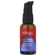 Trilogy Pro-Collagen+ Power Serum 30ml
