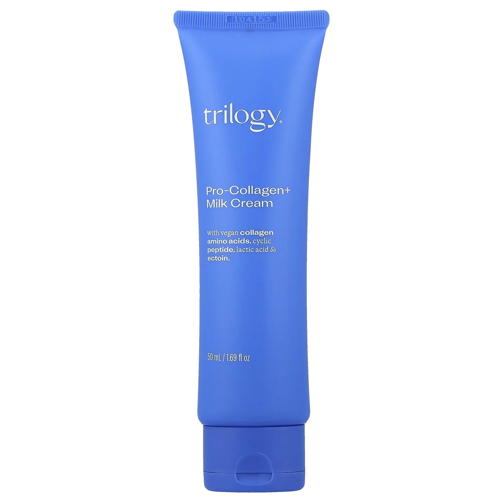 Trilogy Pro-Collagen+ Milk Cream 50ml