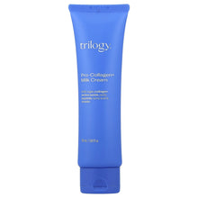 Trilogy Pro-Collagen+ Milk Cream 50ml