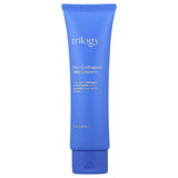 Trilogy Pro-Collagen+ Milk Cream 50ml
