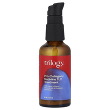 Trilogy Pro-Collagen+ Neckline TLC Treatment 45ml
