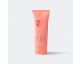 Trilogy Rosehip+ Hand Butter 75ml