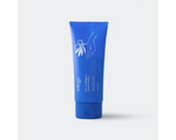 Trilogy Pro-Collagen+ Hand Cream 75ml