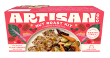 Artisan & Co Cranberry & Pecan Nut Roast Kit 212g