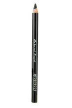 Benecos Natural Kajal Black 1.13g