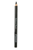 Benecos Natural Kajal Black 1.13g