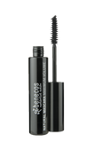 Benecos Natural Mascara Maximum Volume Deep Black 8ml