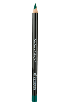 Benecos Natural Kajal Green 1.13g